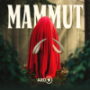 #01 Ein Mammut im Raum (1/6) Download