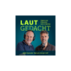 #004 Laut gedacht "Warum immer ich?"