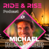 #09 - Mit Tricktoinary Gründer, Ex-Freestyle Windsurf Worldcup Profi, Windsurf- und Wingfoil-Coach Michael Rossmeier