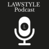 LAWSTYLE Podcast: Ferdinand Winter (General Counsel bei ten23 health)