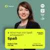 Spaß. Wird man mit Spaß erfolgreich? Download
