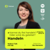 Handeln. Kannst du frei handeln? Oder wirst du geleitet? Download