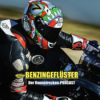 Folge 22_Unsere Reise zur Isle of Man TT 2019 Teil 1 Download
