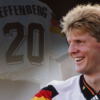WM 1994: So ist Deutschland am größten Underdog gescheitert!