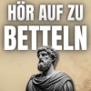 10 ANZEICHEN dass du um AUFMERKSAMKEIT bettelst Download