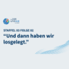 “Und dann haben wir losgelegt.” Die Arbeitsstelle Berlin-Mitte nimmt ihre Arbeit auf | Staffel 3 Folge 2