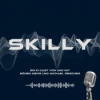 Skilly - Der KI-Cast Folge #4