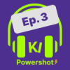 KI-Powershot 3 – LegoGPT, Teslas tanzende Roboter & ElevenLabs Download