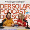 #5 Solarenergie und E Mobilität Die perfekte Kombination Download
