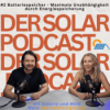 #2 Batteriespeicher Maximale Unabhängigkeit durch Energiespeicherung Download