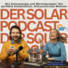 #11 Solarenergie und Wärmepumpen: Die perfekte Kombination für klimaneutrales Wohnen Download
