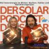 #12 Solarenergie im Winter: Mythen, Fakten und Optimierungstipps Download