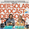#19 Solarenergie und Poolheizung Schwimmbäder nachhaltig und kostengünstig beheizen