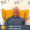 Folge 4 - Wilko Graf von Wintzingerode Download