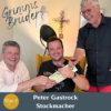 Folge 6 - Peter Gastrock Download