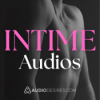 Alles erlaubt, alles erlebt Swinger Abenteue (Intime Audios) Download