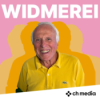 Walter Andreas Müller – was ist wahre Grösse? Download