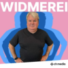 Mike Müller – ist Lachen manchmal der ernsteste Widerstand? Download