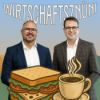 Wirtschaftsznüni mit Roger Neuenschwander CEO be-advanced AG Download