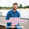 In der Wechselzone mit Dr. Friedrich Schorb über "Healthismus" Download