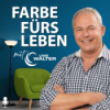 #5 Der Farbton 2025 - Mehr als nur ein Trend