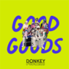 #1 DEICHKIND – Henning Besser über die Reise von Hip Hop zur Performance Kunst – Good Goods by DONKEY Pilotfolge Download