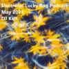 May 2023 Melodic Techno Mix Download