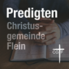 Teil 3 - "Markus Evangelium" - Matthias Wagner Download