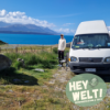 Hey Neuseeland! – Unsere Spar- und Reisetipps Download