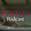 Feuchtfröhlich: Spontaner Dreier mit alten Freunden (Erotik Podcast)