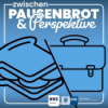 Trailer: Das ist "Zwischen Pausenbrot & Perspektive" Download
