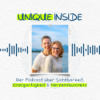 Trailer – Darum geht es bei Unique Inside Download