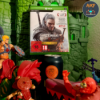 AIKF04: The Witcher, Blood, Remaster-Wünsche und TOP 10 Games (Teil 3)