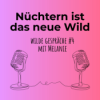 Wilde Gespräche #4 mit Melanie Download