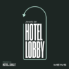 Hoteltrend Kapselhotel - Schlafkomfort mit Hostel-Vibes – Adrie Vreeke, Capsule Hotel [#2]