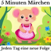 Josephine, die kleine Maus und die Schnur der Wege Teil 2 – Sonntag Download