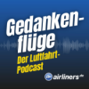 Condor und Oneworld: Lohnt sich ein Allianz-Beitritt? Download