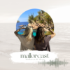 #11: Mallorca im Wandel der Jahreszeiten – zwischen Hochsommer-Hitze & Wintersonne Download