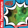 Mias Traumabenteuer Download