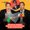 www.podcast.de