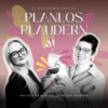 #85 - Planlos plaudern: Ups & Downs als Selbstständige (Dominique Wagner & Natalia Krysta)