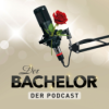 Der Bachelor Schweiz - der Podcast : Vom Gemobbten zum Bachelor Download