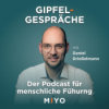 Culture Fit vor Fachwissen? Strategisches Recruiting mit Marcus Wagner