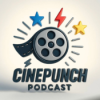 #1 - Los geht’s! KINO MIT PUNCH und Perspektive Download