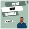 Predigt vom 10.08.2025 | Meine Neue Identität–Tim Aulhorn Download