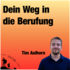 Predigt vom 08.09.2024 | Dein Weg in die Berufung – Tim Aulhorn Download