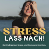 0 | Willkommen bei Stress lass nach!