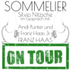 Weingut Franz Haas mit Franz Haas Jr. und Andi Punter - Showcase Download