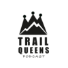 TrailQueens 002 – Emotionen, die Ziellinie und das danach