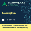 #008 SourcingDNA: Von Excel zu AI – wie Beschaffung endlich einfacher wird Download